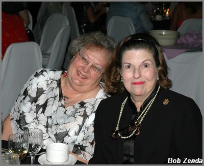 2006 CFABanquet (49)